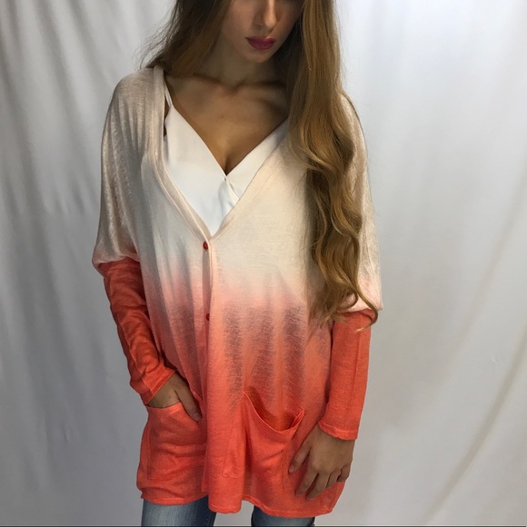 Solddd Outtt - Picture 3 of 3